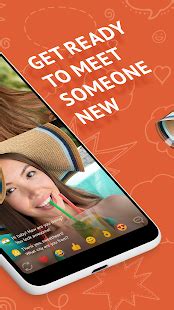 ome tv jabol|Cam Chat for Strangers on OmeTV – Meet New People, Talk & Make Fri.